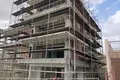 3 bedroom apartment 118 m² Limassol, Cyprus