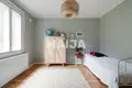 3 bedroom house 92 m² Porvoo sub-region, Finland