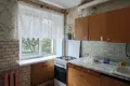 Квартира 2 комнаты 45 м² Волковыск, Беларусь