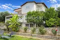 4 room villa 300 m² Nea Skioni, Greece