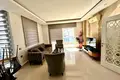 Appartement 1 chambre 70 m² Kestel, Turquie