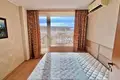 Mieszkanie 2 pokoi 64 m² Nesebyr, Bułgaria