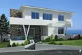 4 bedroom house 720 m² Agios Tychonas, Cyprus