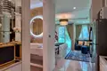 Kondominium 1 Schlafzimmer  Pattaya, Thailand
