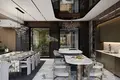 Willa 8 pokojów 530 m² Golbasi, Turcja