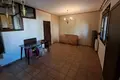 2 bedroom apartment 68 m² Municipality of Thessaloniki, Greece