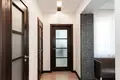 Квартира 2 комнаты 73 м² Минск, Беларусь