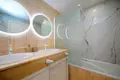 Appartement 4 chambres  Altea, Espagne