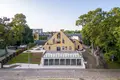 Sklep 471 m² w Ryga, Łotwa