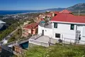 5-Zimmer-Villa  Kargıcak, Türkei