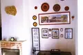 1 bedroom house 73 m² Apsiou, Cyprus