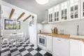 Haus 3 Schlafzimmer 140 m² Bel Air, Spanien