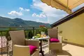 Villa 4 chambres 200 m² Grad Novi Vinodolski, Croatie