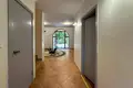 Dom 3 pokoi 147 m² Sweti Włas, Bułgaria