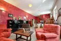 Haus 4 Schlafzimmer 220 m² Tivat, Montenegro