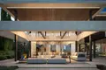 villa de 5 dormitorios 1 419 m² San Roque, Španjolska