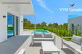 Villa de tres dormitorios 198 m² Finestrat, Španjolska