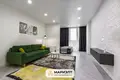 Wohnung 1 zimmer 38 m² Minsk, Belarus