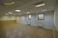 Office 3 rooms 145 m² in Minsk, Belarus