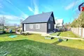 House 119 m² Putcynski sielski Saviet, Belarus