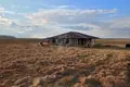 House 118 m² Plasava, Belarus