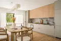 Casa 5 habitaciones 278 m² San Pedro Alcantara, Španjolska