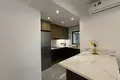 Apartamento 2 habitaciones 95 m² Larnaca, Chipre