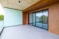 Appartement 2 chambres 110 m² Nicosie, Chypre