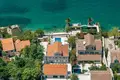 Villa 13 zimmer 819 m² Dobrota, Montenegro