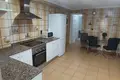 Квартира 2 комнаты 68 м² Аликанте, Испания