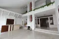 Dom 4 pokoi 352 m² Nikozja, Cypr