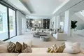 Дом 5 спален 1 462 м² Испания, Испания