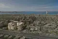 Appartement dans un nouvel immeuble Riwa Meraas