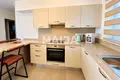 Apartment  Agios Amvrosios, Northern Cyprus