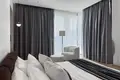 2 bedroom Villa 237 m² Rawai, Thailand