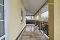 Casa de campo 438 m² Papiarnianski sielski Saviet, Belarús