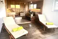 5 bedroom house 455 m² Grad Porec, Croatia