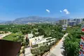 Mieszkanie 210 m² Mahmutlar, Turcja