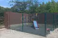 Apartamento 1 habitación 20 m² Evenkiysky Rayon, Rusia