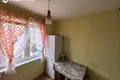 Wohnung 4 zimmer 59 m² Polazk, Belarus