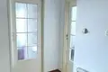 2 room apartment 39 m² in Poznan, Poland