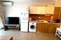 Appartement  Nessebar, Bulgarie