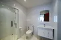 Wohnung 2 Schlafzimmer 120 m² Ban Bang Thao, Thailand