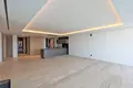 3 bedroom apartment 160 m² Estepona, Spain