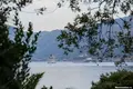 Вилла 3 спальни 110 м² Котор, Черногория