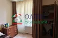 Wohnung 2 zimmer 72 m² Sweti Wlas, Bulgarien