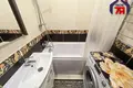 3 room apartment 63 m² Sluck, Belarus