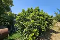 2 bedroom house 200 m² Casares, Spain