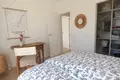 villa de 3 chambres 115 m² San Pedro del Pinatar, Espagne