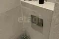 Дом 330 м² Северный Кипр, Северный Кипр